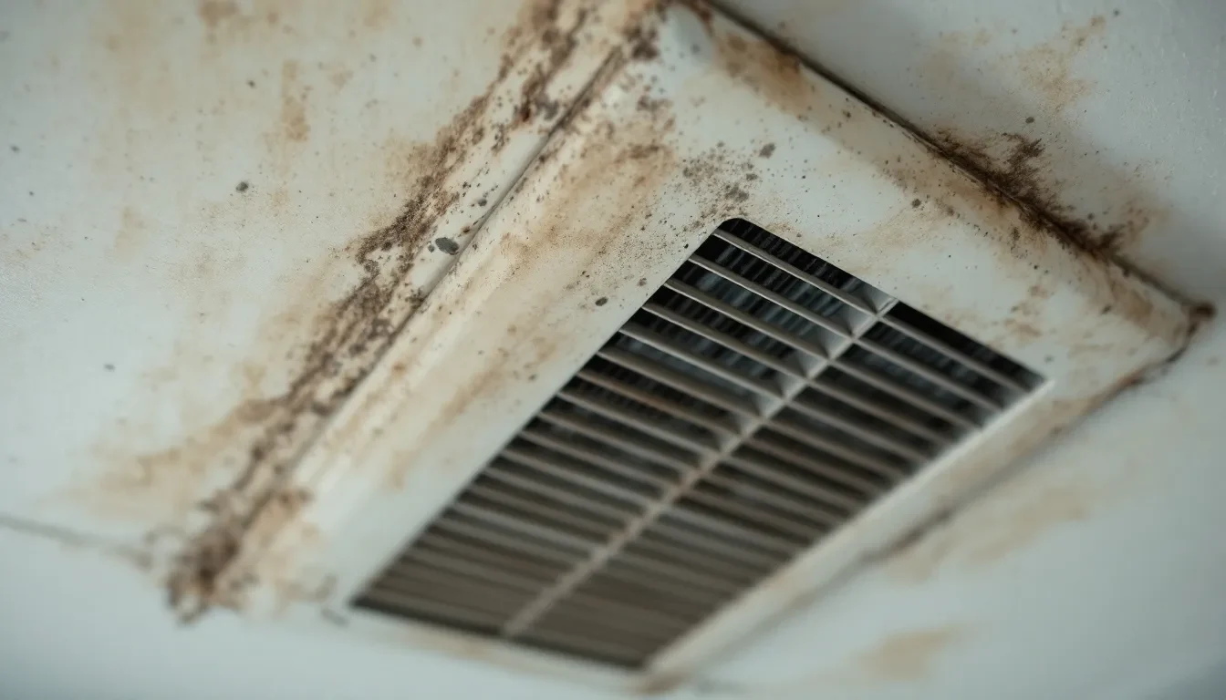 Emergency AC Repair in Spokane